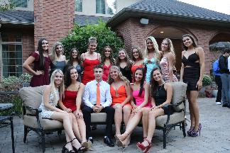 September 21 2019 IMG_8828388